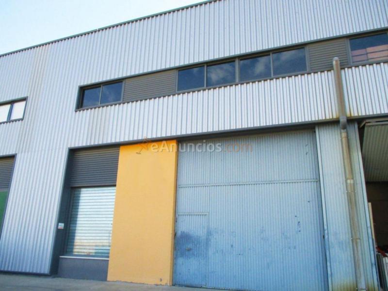 Edificio en alquiler en Calle Bodegueros, Carrion de los Céspedes