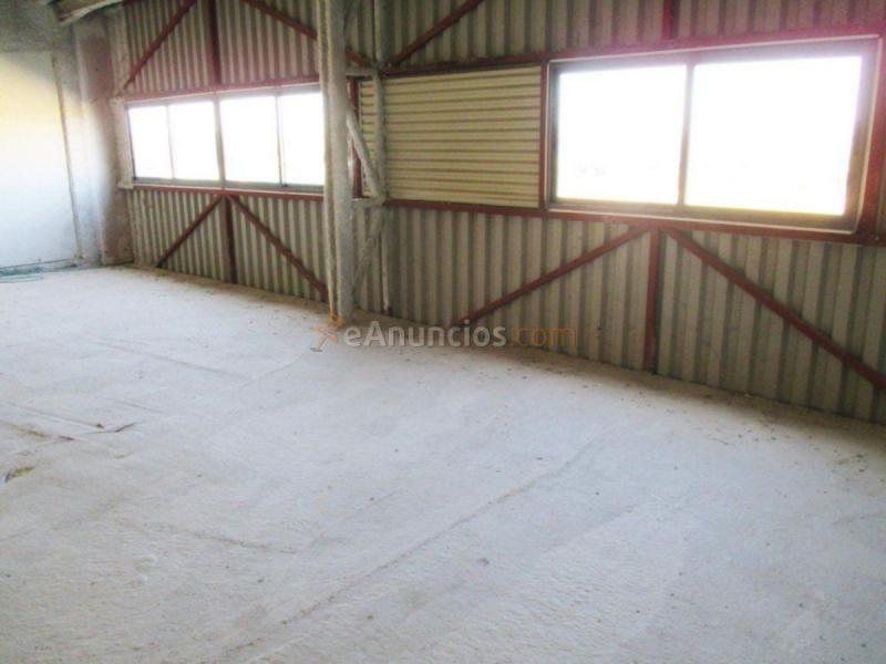 Edificio en alquiler en Calle Bodegueros, Carrion de los Céspedes