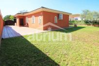 Adosado en venta en Calle Aleanto, Almensilla