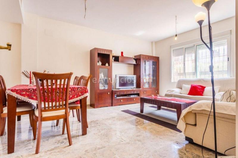 Casa en venta en Calle Pepe Valencia, Castilleja de la Cuesta