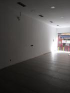 Local Comercial en alquiler en Calle Inés Rosales, Castilleja de la Cuesta