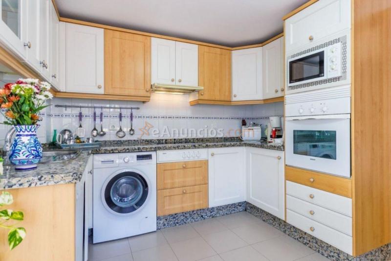 Casa en venta en Calle Infanta Elena, Espartinas Pueblo, Espartinas