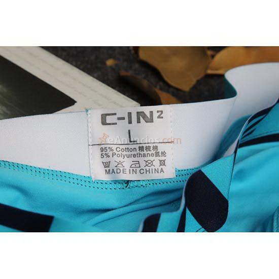 comprar calzoncillos C-IN2 baratos