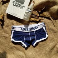 comprar calzoncillos aussiebum baratos