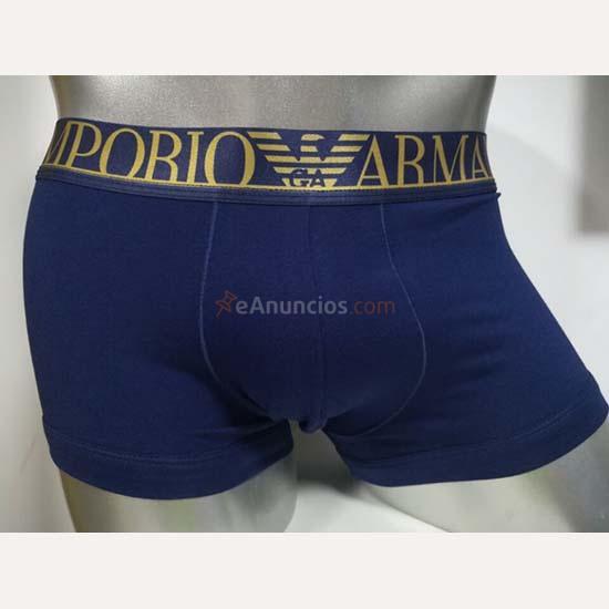 comprar calzoncillos armani baratas