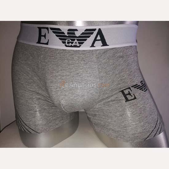 comprar calzoncillos armani baratas