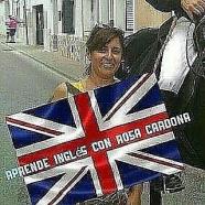 Clases particulares de inglés para adultos