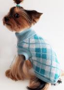 Ropa para perros toy miniatura chihuahua yorky