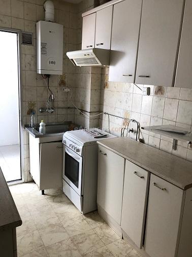 Oportunidad En venta piso en useras