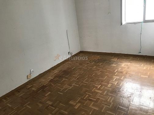 Oportunidad En venta piso en useras