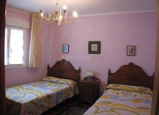 Apartamentos turisticos en asturias costa central puebl