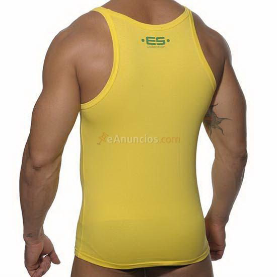 comprar calzoncillos ES Collection baratos