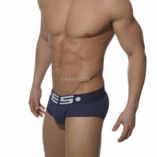 comprar calzoncillos ES Collection baratos