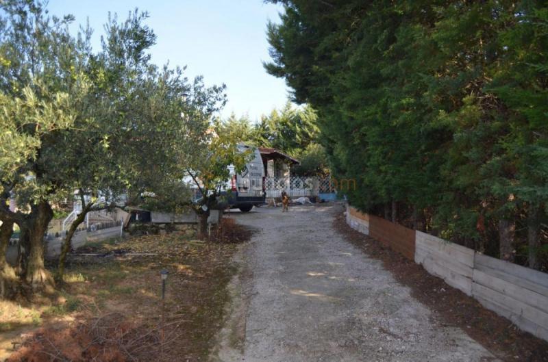 Casa Rural en venta en  Pueyo