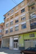 Apartamento en venta en  Sangüesa