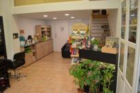 Local Comercial en venta en  Chantrea, PamplonaIruña