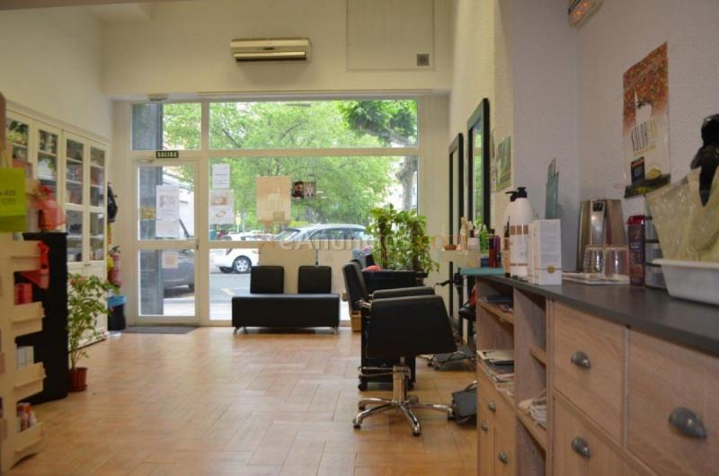 Local Comercial en venta en  Chantrea, PamplonaIruña