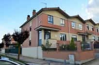 Casa en venta en  Berrioplano