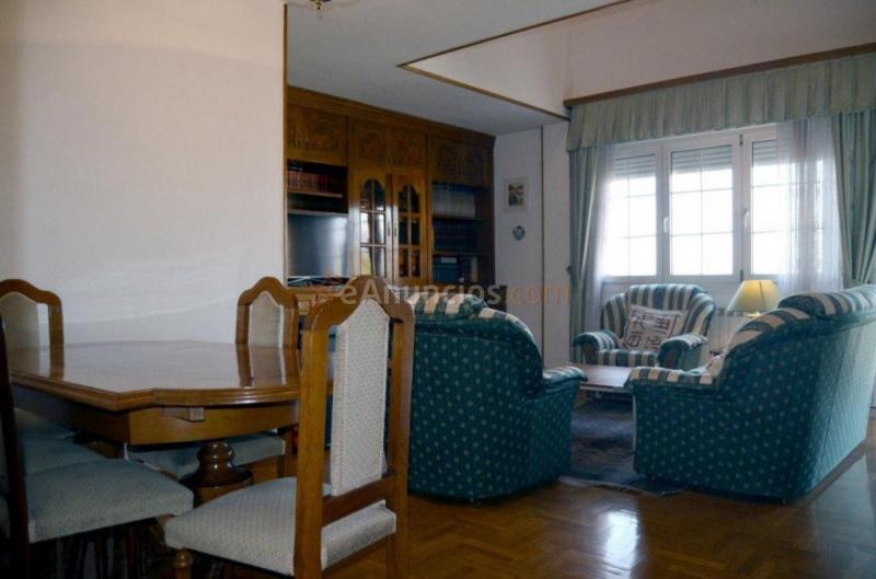 Casa en venta en  Barañain