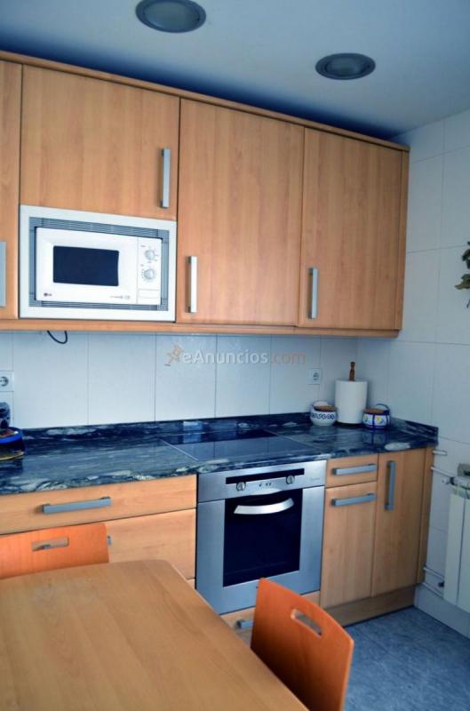 Apartamento en venta en  Chantrea, PamplonaIruña