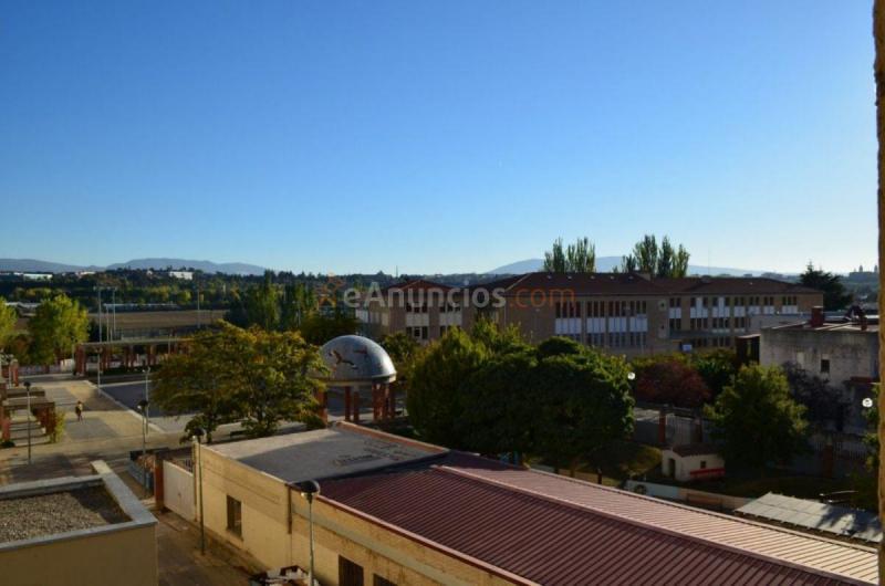 Apartamento en venta en  Chantrea, PamplonaIruña