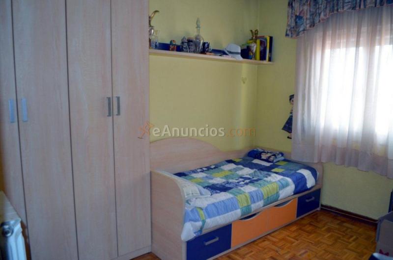 Apartamento en venta en  Chantrea, PamplonaIruña