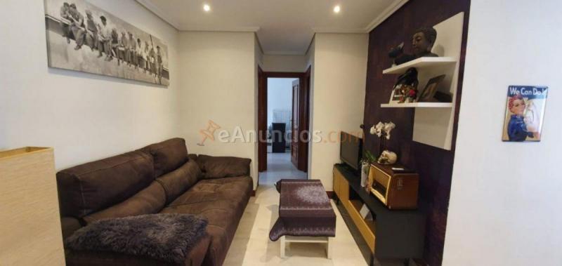 Apartamento en venta en  San Juan, PamplonaIruña