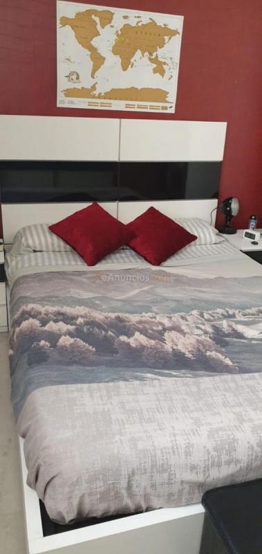 Apartamento en venta en  San Juan, PamplonaIruña