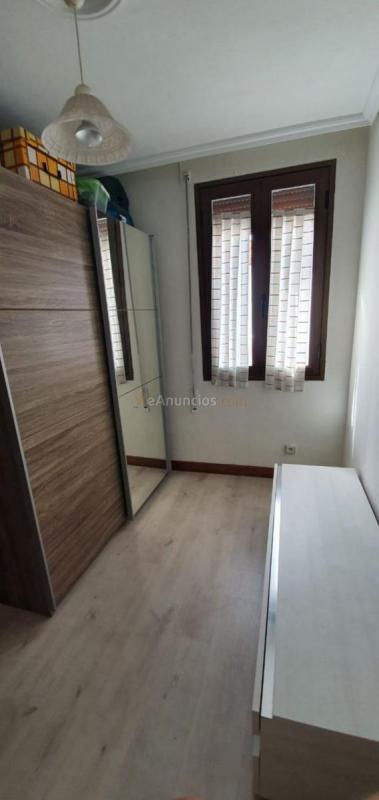 Apartamento en venta en  San Juan, PamplonaIruña