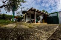 Casa Rural en venta en  Aranguren