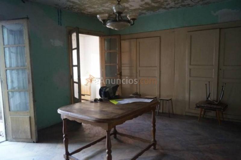 Apartamento en venta en  Puente la Reina