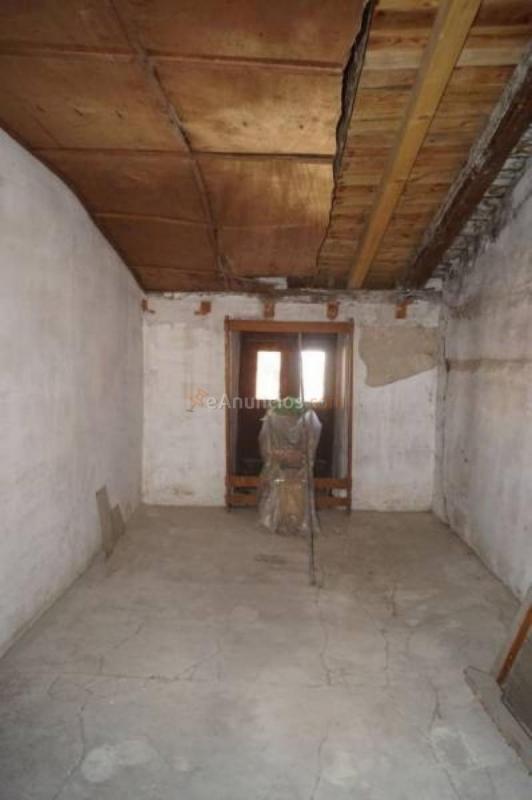 Apartamento en venta en  Puente la Reina