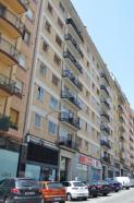 Apartamento en venta en  Burlada
