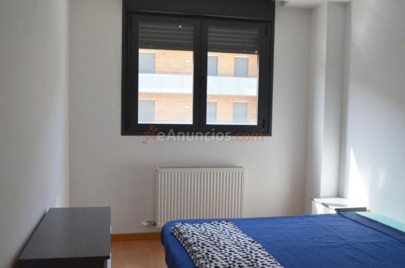 Apartamento en venta en  Berriozar