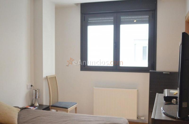 Apartamento en venta en  Berriozar