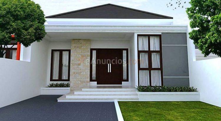 empresa de reformas economica