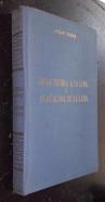 De la tierra a la luna y alrededor de la luna