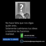 Lo imposible es posible