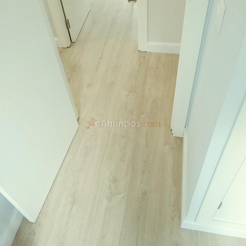 montadores de suelos laminados tarimas flotantes