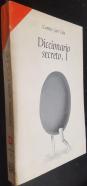 Diccionario secreto I