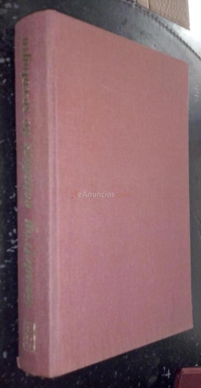 Estudios de sexología