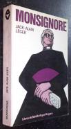 Monsignore