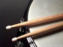 CLASES PARTICULARES DE BATERÍA en Hospitalet de Llob.