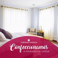 Te traemos artículos de PURA CALIDAD