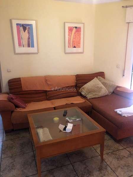 Venta  - El Puerto, Roquetas de Mar, Almería