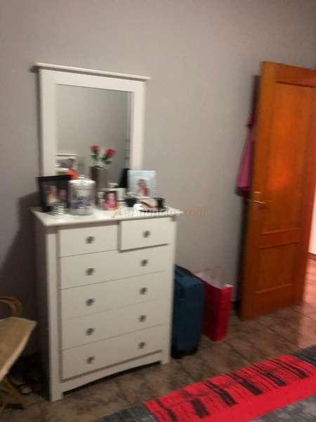 Venta  - El Puerto, Roquetas de Mar, Almería