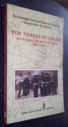 Por tierras de España. Bocetos literarios de viajes (1851-1852)