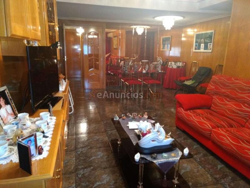 Apartamento en venta en  Norte - Universidad, Móstoles