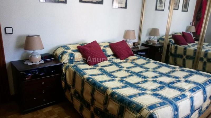 Apartamento en venta en  Carabanchel, Madrid