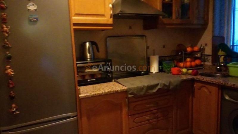 Apartamento en venta en  Retiro, Madrid